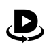 DMM VR動画プレイヤー 