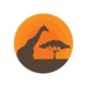 Latest Sightings - Wildlife app icon - Travel app for iPhone