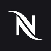 Nespresso Philippines