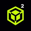 SPP2 icon
