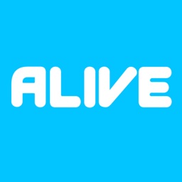 Alive Guest