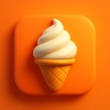 ScoopTrack icon
