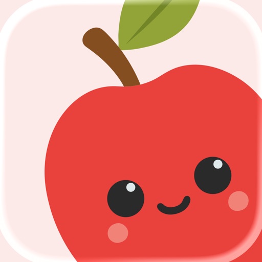 Kabo AI app icon