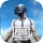 PUBG MOBILE