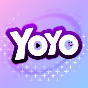 Yoyo - Draw Anime with AI