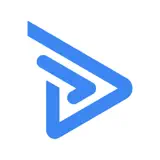 Rapid Worker - Icono de la app