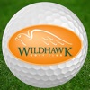 WildHawk GC icon