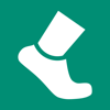 Badminton-Footwork - ataraxia chen