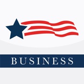 First Colony Bank Business