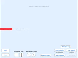 soundrawing screenshot 2