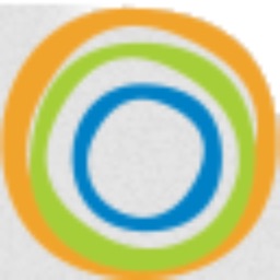 Sportoase