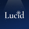 Horoscope & Astrology - Lucid icon