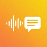 SnapScript: Animated Captions - Icono de la app