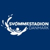 SVDK icon