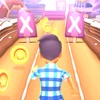 OneWay : Escape Adventure icon