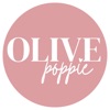 Olive Poppie icon