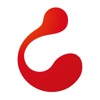 치과재료 전문 쇼핑몰 세일글로발(세일글로벌) icon