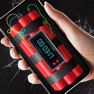 Get Time Bomb Sounds Screen Prank for iOS, iPhone, iPad Aso Report