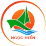 Get Du lịch Ngọc Hiển for iOS, iPhone, iPad Aso Report