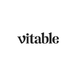 Vitable
