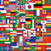 World Flags Viewer