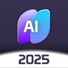 AI Body Editor - Face, Abs App icon