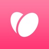 Track Ovulation, Conceive icon