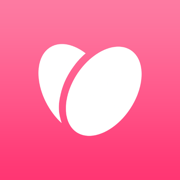 Trying to Conceive Tracker.