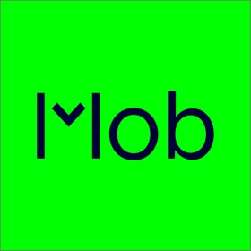 螢幕擷取畫面 (5) Raster Mob
