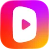 DramaWave -일본 / 한국 / 인기 단편 드라마 app icon