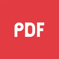 PDF Pro AI Editor