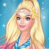 Mermaid Beauty Dress-Up Games icon