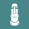 TOTEM ONLINE icon