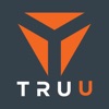 TruU Fluid Identity icon