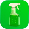 Vinegar - Tube Cleaner