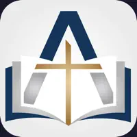 Apostle: Biblical AI Scholar