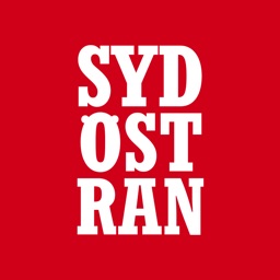 Sydöstran