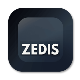 Zedis