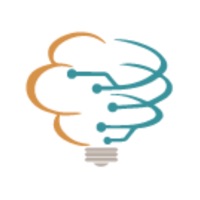 Howe Technology app icon - Productivity app for iPhone