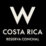 Get W Costa Rica - Reserva Conchal for iOS, iPhone, iPad Aso Report