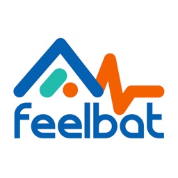 Feelbat