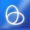Beezlinq: Grow Your Network icon
