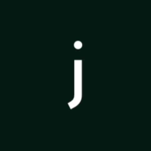 Jebra Payroll