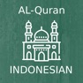 Get Indonesian Quran Audio for iOS, iPhone, iPad Aso Report