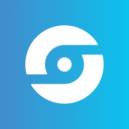 Oktus