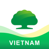 CUB Vietnam - Cathay United Bank - Ho Chi Minh City Branch
