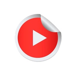 VPN-快播网络加速器