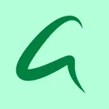 OumiStore - アプリアイコン
