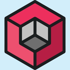 螢幕擷取畫面 (4) L Cube Jr
