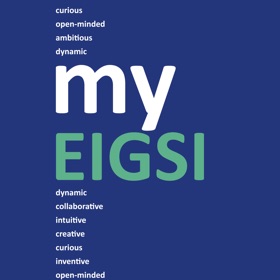 螢幕擷取畫面 (4) My EIGSI